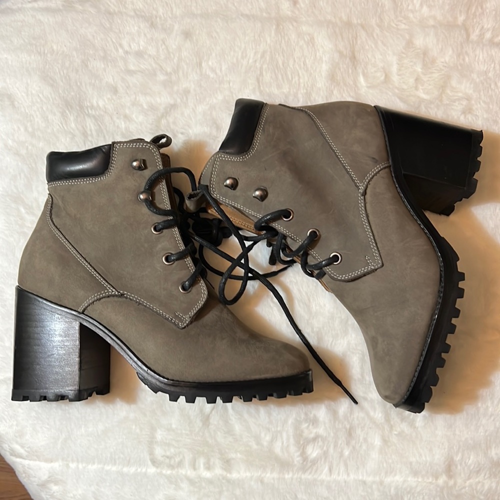 Rachel Comey boots